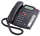 9112i Aastra IP phone BroadWorks Nortel Sylantro Asterisk SIP